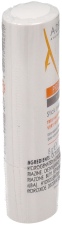 Protect X-Trem Invisible Solar Stick SPF 50 8 gr Protect X-Trem Invisible Solar Stick SPF 50 8 gr