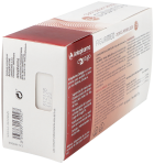 Figurmed Rebel Zones 2.5 60 capsules