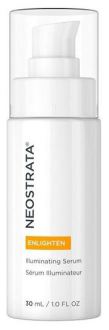 Enlighten Illuminating Serum 30 ml