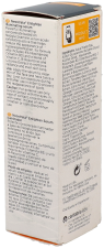 Enlighten Illuminating Serum 30 ml