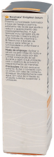 Enlighten Illuminating Serum 30 ml