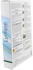 Lynfase Avec Adipodren 12 single doses