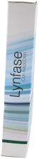 Lynfase Avec Adipodren 12 single doses