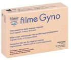 Vaginal Ovules Gyno Film 6 units