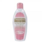 Talquistina Lotion 200 ml