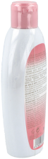 Talquistina Lotion 200 ml