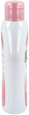 Talquistina Lotion 200 ml