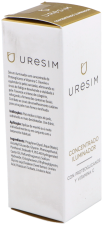 Concentrated Illuminating Serum 20 ml