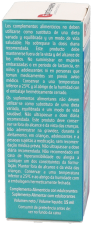Forté Stress Flash 15 ml