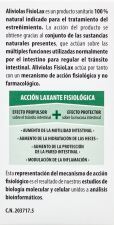 Aliviolas Bio 45 tablets