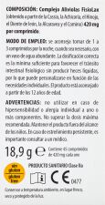 Aliviolas Bio 45 tablets