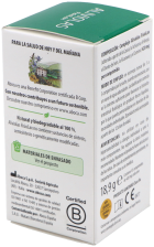 Aliviolas Bio 45 tablets