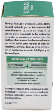 Aliviolas Bio 45 tablets