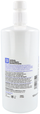 Halitosis Mouthwash 1000 ml