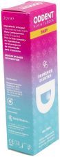 First Teeth Oral Gel Solution 20 ml