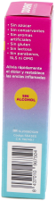 First Teeth Oral Gel Solution 20 ml