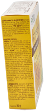 Fitosoya for Menopause 60 capsules