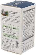 Coligas Fast 50 Capsules
