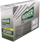 Finisher Recovery Powder Envelopes 12x28 gr