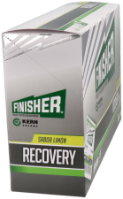 Finisher Recovery Powder Envelopes 12x28 gr