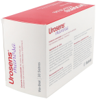 Urosens Mannose 30 Sachets Urosens Mannose 30 Sachets