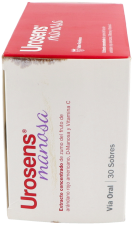 Urosens Mannose 30 Sachets Urosens Mannose 30 Sachets
