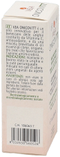 Onicovitt Nail Protective Oil 7 ml