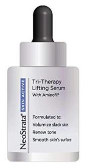 Skin Active Tri-theraphy Lifting Serum 30 ml