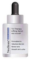 Skin Active Tri-theraphy Lifting Serum 30 ml