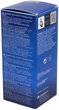 Skin Active Tri-theraphy Lifting Serum 30 ml