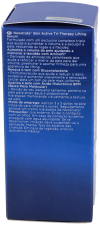 Skin Active Tri-theraphy Lifting Serum 30 ml
