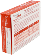 Ginegea Cas Forte 30 Tablets