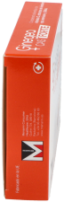 Ginegea Cas Forte 30 Tablets