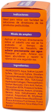 Complementary Shampoo 100 ml
