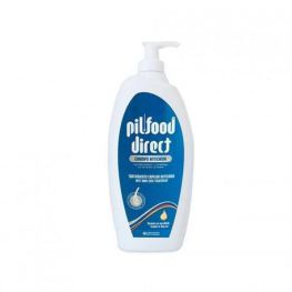 Direct Atc Anti-Hair Loss Shampoo 500 ml