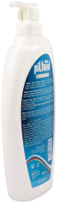 Direct Atc Anti-Hair Loss Shampoo 500 ml