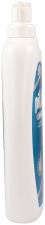 Direct Atc Anti-Hair Loss Shampoo 500 ml