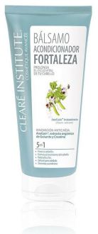 Strength Anti-Hair Loss Conditioning Balm 200 ml
