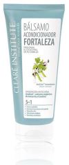 Strength Anti-Hair Loss Conditioning Balm 200 ml