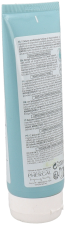 Strength Anti-Hair Loss Conditioning Balm 200 ml