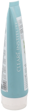 Strength Anti-Hair Loss Conditioning Balm 200 ml