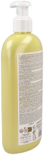 Anti-dandruff shampoo 400 ml