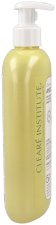 Anti-dandruff shampoo 400 ml