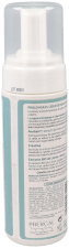 Strength Anti-Hair Loss Foam 150 ml