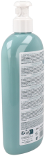 Strength Anti-Hair Loss Shampoo 400 ml