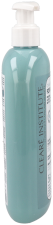 Strength Anti-Hair Loss Shampoo 400 ml