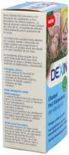 Post Lice Treatment Shampoo 150 ml