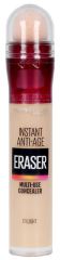 The Instant Anti Age Eye Corrector Eraser 6.8 ml