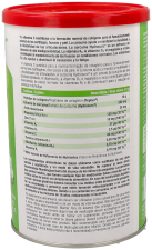 Collagen Intensive 360 gr