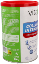 Collagen Intensive 360 gr